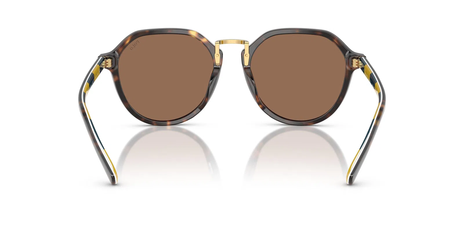 Polo 4223U Sunglasses - view 7